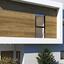 2 bedroom maisonette for sale pyrgos limassol limassol 7592117 thumbnail 9721259