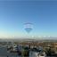2 bedroom penthouse for sale agia fyla limassol 7509117 thumbnail 14135088