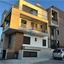 2 bedroom penthouse for sale agia fyla limassol 7509117 thumbnail 14135092