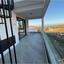 2 bedroom penthouse for sale agia fyla limassol 7509117 thumbnail 14135098