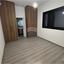 2 bedroom penthouse for sale agia fyla limassol 7509117 thumbnail 14135101