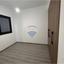 2 bedroom penthouse for sale agia fyla limassol 7509117 thumbnail 14135105
