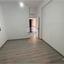 2 bedroom penthouse for sale agia fyla limassol 7509117 thumbnail 14135107