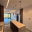 2 bedroom penthouse for sale agia fyla limassol 7509117 thumbnail 14135108