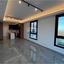 2 bedroom penthouse for sale agia fyla limassol 7509117 thumbnail 14135111