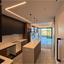 2 bedroom penthouse for sale agia fyla limassol 7509117 thumbnail 14135114