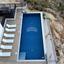 2 bedroom penthouse for sale agia fyla limassol 7509117 thumbnail 14135116