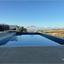 2 bedroom penthouse for sale agia fyla limassol 7509117 thumbnail 14135118