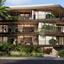 2 bedroom penthouse for sale makedonitissa nicosia 1266117 thumbnail 16243938