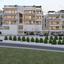 2 bedroom penthouse for sale panthea limassol 1860117 thumbnail 6793341