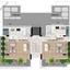 2 bedroom penthouse for sale ypsonas limassol 1711117 thumbnail 6214881