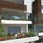 2 bedroom penthouse for sale ypsonas limassol 1711117 thumbnail 6214883