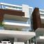 2 bedroom penthouse for sale ypsonas limassol 1711117 thumbnail 6214884