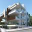 2 bedroom penthouse for sale ypsonas limassol 1711117 thumbnail 6214885