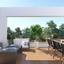 2 bedroom penthouse for sale ypsonas limassol 1711117 thumbnail 6214887