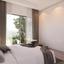 2 bedroom penthouse for sale ypsonas limassol 1711117 thumbnail 6214888