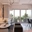 2 bedroom penthouse for sale ypsonas limassol 1711117 thumbnail 6214889