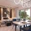 2 bedroom penthouse for sale ypsonas limassol 1711117 thumbnail 6214890