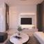 2 bedroom penthouse for sale ypsonas limassol 1711117 thumbnail 6214892