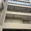 3 bedroom apartment for rent neapolis limassol 8287117 thumbnail 14037489