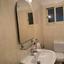 3 bedroom apartment for rent neapolis limassol 8287117 thumbnail 14293002