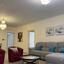 3 bedroom apartment for rent neapolis limassol 8287117 thumbnail 14293004