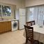 3 bedroom apartment for rent neapolis limassol 8287117 thumbnail 14293007