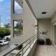 3 bedroom apartment for rent neapolis limassol 8287117 thumbnail 14293009