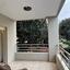 3 bedroom apartment for rent neapolis limassol 8287117 thumbnail 14293010