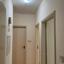 3 bedroom apartment for rent neapolis limassol 8287117 thumbnail 14293012
