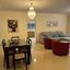 3 bedroom apartment for rent neapolis limassol 8287117 thumbnail 14293013