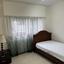 3 bedroom apartment for rent neapolis limassol 8287117 thumbnail 14581949