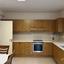 3 bedroom apartment for rent neapolis limassol 8287117 thumbnail 14581950