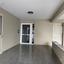 3 bedroom apartment for rent neapolis limassol 8287117 thumbnail 14581951