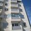 3 bedroom apartment for sale acropolis nicosia 1730117 thumbnail 5554399