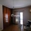 3 bedroom apartment for sale acropolis nicosia 1730117 thumbnail 5554400