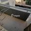 3 bedroom apartment for sale acropolis nicosia 1730117 thumbnail 5554401