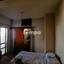 3 bedroom apartment for sale acropolis nicosia 1730117 thumbnail 5554403