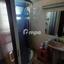 3 bedroom apartment for sale acropolis nicosia 1730117 thumbnail 5554405
