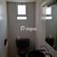 3 bedroom apartment for sale acropolis nicosia 1730117 thumbnail 5554407