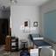 3 bedroom apartment for sale acropolis nicosia 1730117 thumbnail 5554409