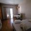 3 bedroom apartment for sale acropolis nicosia 1730117 thumbnail 5554411