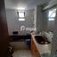3 bedroom apartment for sale acropolis nicosia 1730117 thumbnail 5554412