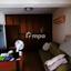 3 bedroom apartment for sale acropolis nicosia 1730117 thumbnail 5554414