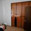 3 bedroom apartment for sale acropolis nicosia 1730117 thumbnail 5554416