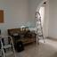 3 bedroom apartment for sale acropolis nicosia 1730117 thumbnail 5554418