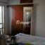 3 bedroom apartment for sale acropolis nicosia 1730117 thumbnail 5554419