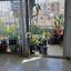 3 bedroom apartment for sale acropolis nicosia 1730117 thumbnail 5554420