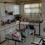 3 bedroom apartment for sale acropolis nicosia 1730117 thumbnail 5554421