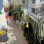 3 bedroom apartment for sale acropolis nicosia 1730117 thumbnail 5554423